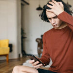 浮気をやめない妻の5つの特徴と浮気をやめさせるための方法