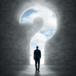 【妻の浮気の10の兆候！】早期に浮気を見破る方法を解説！