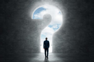 【妻の浮気の10の兆候！】早期に浮気を見破る方法を解説！