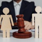 別居中の夫は不倫してもいいの？離婚・慰謝料請求はできる？