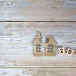 妻が浮気してるかも？家庭崩壊間近？？今後とるべき行動と家庭崩壊してしまった場合の対応