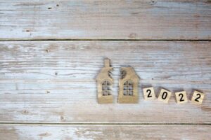 妻が浮気してるかも？家庭崩壊間近？？今後とるべき行動と家庭崩壊してしまった場合の対応