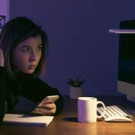 【夫の帰りが遅くてストレス！】帰りが遅いだけで離婚は可能なのか？