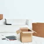 【夫の不倫で別居を考えるあなたへ】別居のメリットや気を付けるべき注意事項を徹底解説