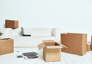 【夫の不倫で別居を考えるあなたへ】別居のメリットや気を付けるべき注意事項を徹底解説