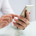 【探偵が解説】マッチングアプリに潜む危険性とは？危険を回避するための正しい使い方