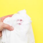 夫の不倫の証拠を押さえるべき6つの理由と注意すべきこと