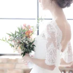 【結婚前にチェックすべき５つの項目！】探偵が教える婚前調査の内容