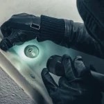 【ストーカー被害の4つの体験談を解説！】探偵事務所へのリアルな相談内容を公開