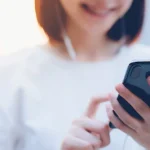 【マッチングアプリの特徴】探偵が伝えるマッチングアプリを使った浮気の現実