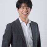 後藤啓佑